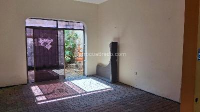 Casa de 5 alcobas en venta en Santa Monica Residencial, Cali, 391 m² · foto 8 de 20