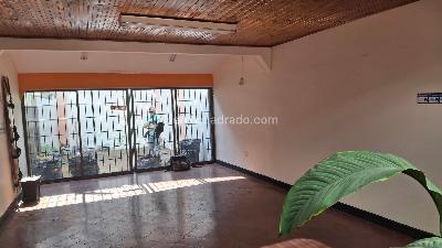 Casa de 5 alcobas en venta en Santa Monica Residencial, Cali, 391 m² · foto 9 de 20