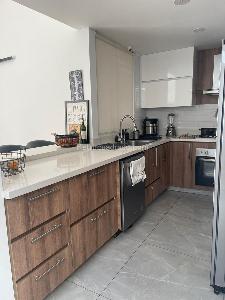 Casa de 4 alcobas en venta en El Castillo, Cali, 190 m² · foto 2 de 19