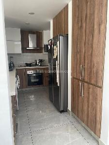 Casa de 4 alcobas en venta en El Castillo, Cali, 190 m² · foto 4 de 19