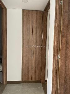 Casa de 4 alcobas en venta en El Castillo, Cali, 190 m² · foto 6 de 19