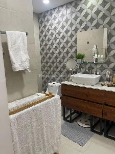 Casa de 4 alcobas en venta en El Castillo, Cali, 190 m² · foto 7 de 19