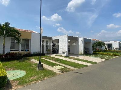 Casa de 4 alcobas en venta en El Castillo, Cali, 190 m² · foto 9 de 19