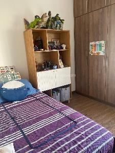 Casa de 4 alcobas en venta en El Castillo, Cali, 190 m² · foto 12 de 19