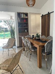 Casa de 4 alcobas en venta en El Castillo, Cali, 190 m² · foto 13 de 19