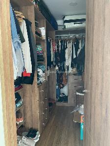 Casa de 4 alcobas en venta en El Castillo, Cali, 190 m² · foto 16 de 19