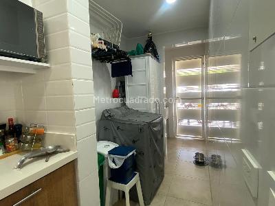 Casa de 4 alcobas en venta en El Castillo, Cali, 190 m² · foto 17 de 19