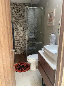 Casa de 4 alcobas en venta en El Castillo, Cali, 190 m² · foto 18 de 19