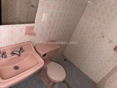 Apartamento en venta en Mejoras Publicas, Bucaramanga · foto 10 de 20
