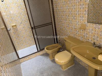 Apartamento en venta en Mejoras Publicas, Bucaramanga · foto 11 de 20