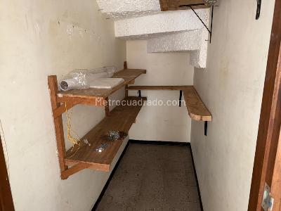 Apartamento en venta en Mejoras Publicas, Bucaramanga · foto 13 de 20