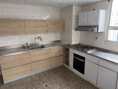 Apartamento en venta en Mejoras Publicas, Bucaramanga · foto 14 de 20