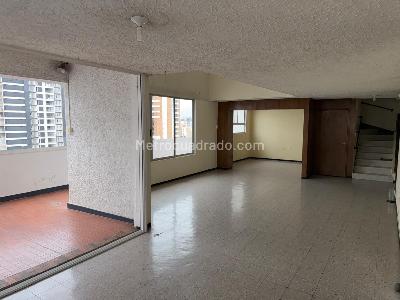 Apartamento en venta en Mejoras Publicas, Bucaramanga · foto 16 de 20