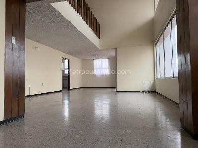 Apartamento en venta en Mejoras Publicas, Bucaramanga · foto 17 de 20