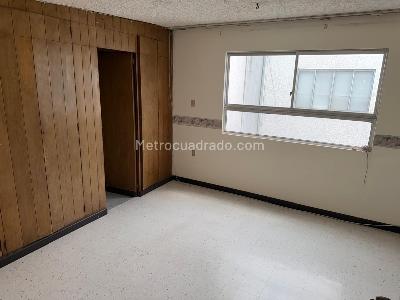 Apartamento en venta en Mejoras Publicas, Bucaramanga · foto 19 de 20