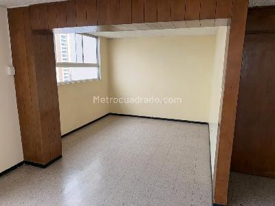 Apartamento en venta en Mejoras Publicas, Bucaramanga · foto 20 de 20