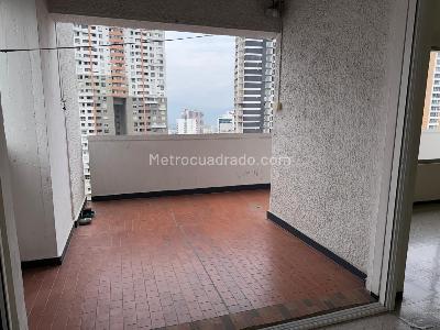 Apartamento en venta en Mejoras Publicas, Bucaramanga · foto 4 de 20