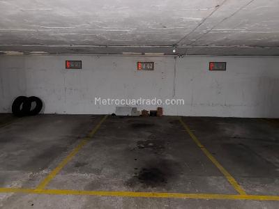 Apartamento en venta en Mejoras Publicas, Bucaramanga · foto 5 de 20