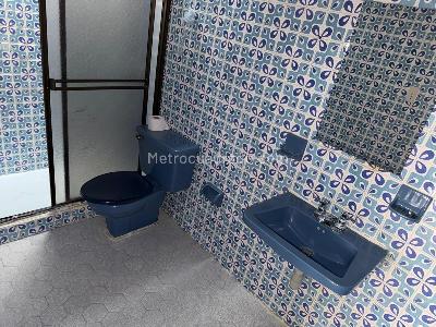 Apartamento en venta en Mejoras Publicas, Bucaramanga · foto 8 de 20