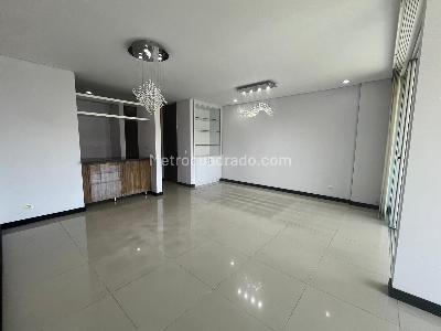 Apartamento de 3 alcobas en venta en Pance, Cali, 110 m² · foto 5 de 20