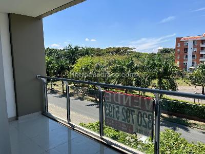 Apartamento de 3 alcobas en venta en Pance, Cali, 110 m² · foto 7 de 20