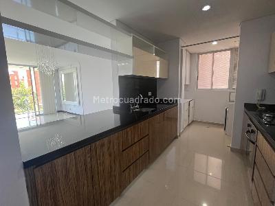 Apartamento de 3 alcobas en venta en Pance, Cali, 110 m² · foto 9 de 20