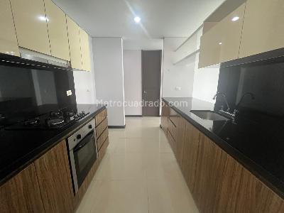 Apartamento de 3 alcobas en venta en Pance, Cali, 110 m² · foto 10 de 20