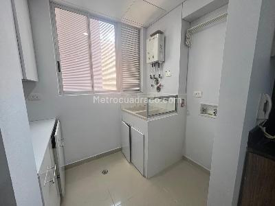 Apartamento de 3 alcobas en venta en Pance, Cali, 110 m² · foto 11 de 20