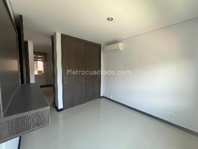 Apartamento de 3 alcobas en venta en Pance, Cali, 110 m² · foto 12 de 20