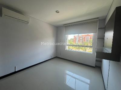 Apartamento de 3 alcobas en venta en Pance, Cali, 110 m² · foto 13 de 20