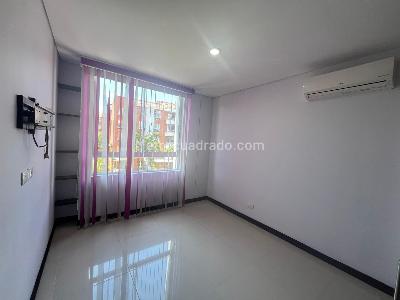 Apartamento de 3 alcobas en venta en Pance, Cali, 110 m² · foto 14 de 20