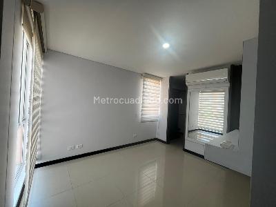 Apartamento de 3 alcobas en venta en Pance, Cali, 110 m² · foto 15 de 20
