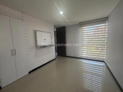 Apartamento de 3 alcobas en venta en Pance, Cali, 110 m² · foto 16 de 20