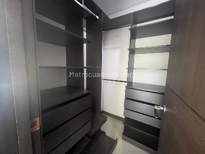 Apartamento de 3 alcobas en venta en Pance, Cali, 110 m² · foto 17 de 20