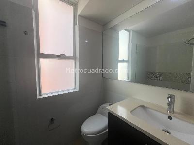 Apartamento de 3 alcobas en venta en Pance, Cali, 110 m² · foto 18 de 20