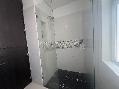 Apartamento de 3 alcobas en venta en Pance, Cali, 110 m² · foto 19 de 20