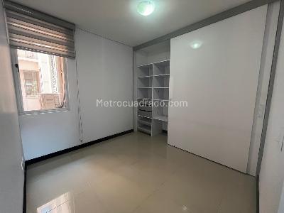 Apartamento de 3 alcobas en venta en Pance, Cali, 110 m² · foto 20 de 20