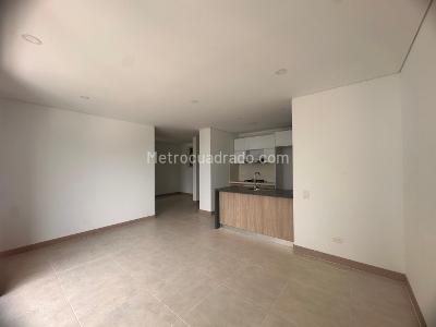 Apartamento en venta en Vipasa, Cali · foto 2 de 20
