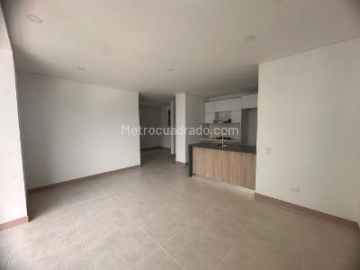 Apartamento en venta en Vipasa, Cali · foto 3 de 20