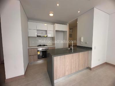 Apartamento en venta en Vipasa, Cali · foto 4 de 20
