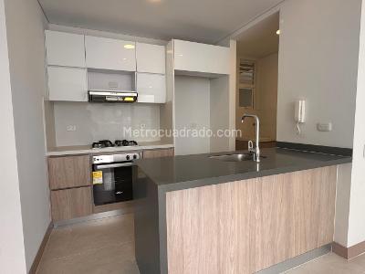 Apartamento en venta en Vipasa, Cali · foto 5 de 20