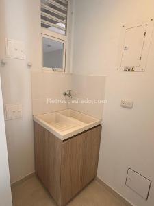 Apartamento en venta en Vipasa, Cali · foto 6 de 20