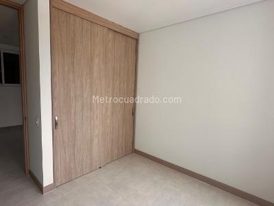 Apartamento en venta en Vipasa, Cali · foto 7 de 20