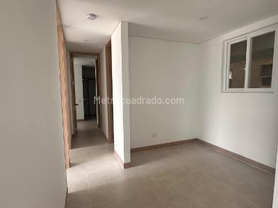 Apartamento en venta en Vipasa, Cali · foto 8 de 20