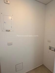 Apartamento en venta en Vipasa, Cali · foto 10 de 20