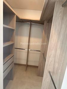 Apartamento en venta en Vipasa, Cali · foto 11 de 20