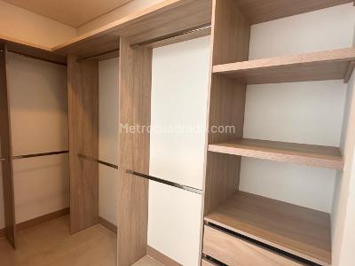 Apartamento en venta en Vipasa, Cali · foto 12 de 20