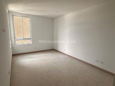 Apartamento en venta en Vipasa, Cali · foto 13 de 20