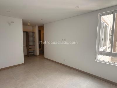 Apartamento en venta en Vipasa, Cali · foto 14 de 20