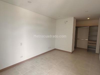 Apartamento en venta en Vipasa, Cali · foto 15 de 20